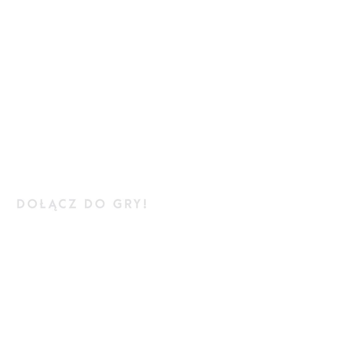 RENOSPORT