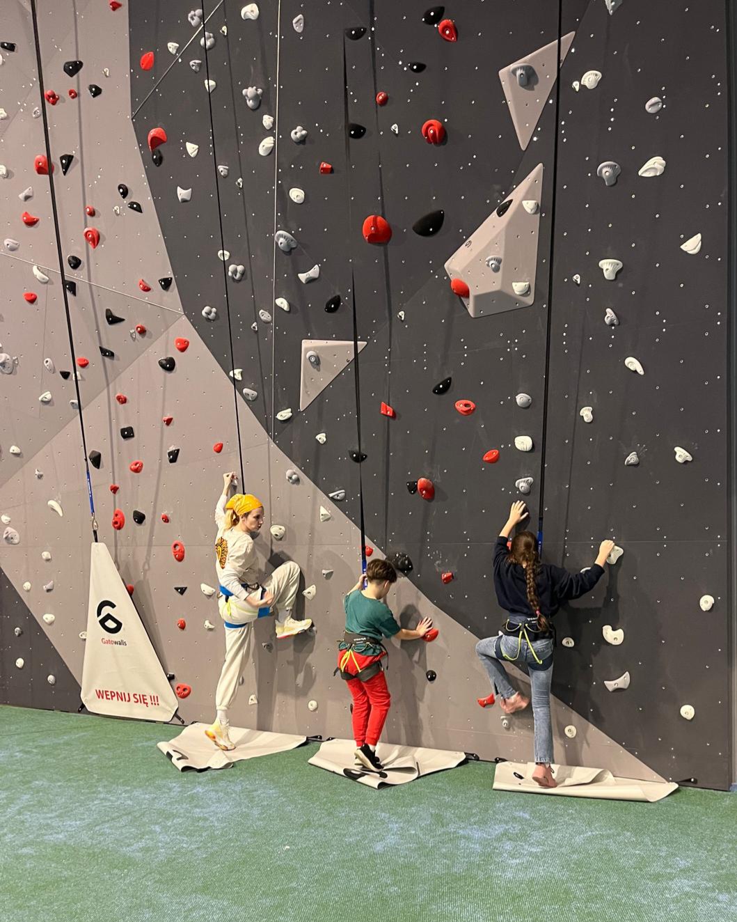 IMG-20251118-WA0005 (1)